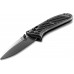 Ніж Benchmade Mini Presidio II AXIS, CF-Elite®