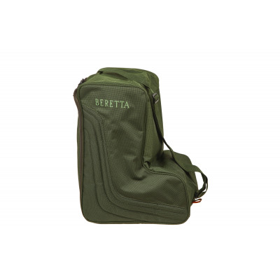 Сумка для обуви "Beretta" B-Wild