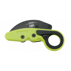 Ніж CRKT Provoke ZAP