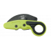 Ніж CRKT Provoke ZAP