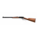 Пневматическая винтовка Umarex Legends Cowboy Rifle кал.4,5мм