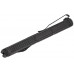 Ніж Benchmade Claymore OTF Auto