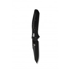 Ніж BenchmadeMini Osborne