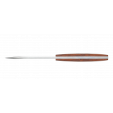 Нож Fallkniven TF1 "Taiga Forester" Lam.CoS, Zytel, Ironwood