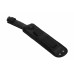 Кукрі мачете Ka-Bar Combat Kukri 1280