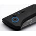 Ніж Boker Plus FRND Black