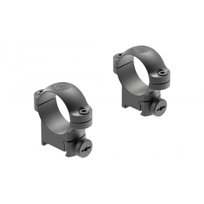 Кольца Leupold для Sako Medium Matte 1"