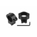 Крепление для оптического прицела Gamo 30mm Medium TS-300