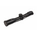 Приціл оптичний Swarovski DS GenII 5-25x52 P L
