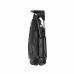 Мультиінструмент Leatherman MUT EOD Black, чохол нейлоновий Molle (олива), sight adjuster