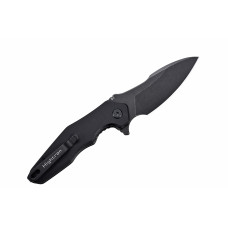 Нож Hightron Mini Ventura, D2, G10