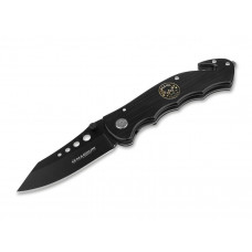 Ніж Boker Magnum USN Seals