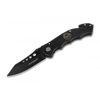 Ніж Boker Magnum USN Seals
