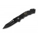 Ніж Boker Magnum USN Seals