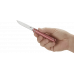 Ніж CRKT Stylus™