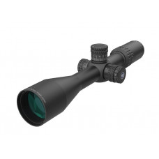 Приціл оптичний Vector Optics Orion Pro Max 3-18x50 (30 мм) HD illum. SFP VOR-5 MOA