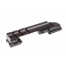 Кронштейн в сборе EAW APEL для Browning BAR I, BAR II