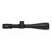 Приціл оптичний LEUPOLD MARK 5HD 5-25x56 (35mm) M1C3 FFP PR2-MOA