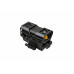 Приціл коліматорний Vector Optics Frenzy Plus 1x31x26 Multi-Reticle