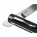 Ніж Boker Plus Wasabi G10