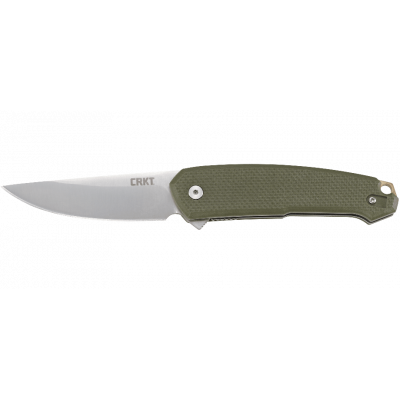 Ніж CRKT Tueto