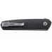 Ніж CRKT Cuatro 7090