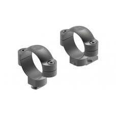 Кольца Leupold DD 30mm High Ext Matte