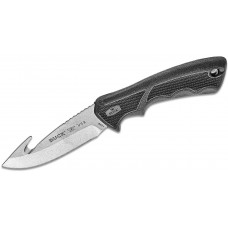 Нож Buck "BuckLite Max II Large Guthook"