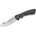 Нож Buck "BuckLite Max II Large Guthook"