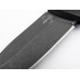 Ніж Boker Plus FRND Black