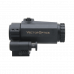 3x оптичний збільшувач Vector Optics Maverick-III 3x22 MIL