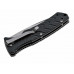 Ніж Boker Plus Strike Spearpoint