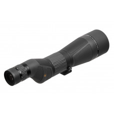 Труба подзорная Leupold SX-4 Pro Guide HD 20-60x85mm прямая