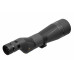 Труба подзорная Leupold SX-4 Pro Guide HD 20-60x85mm прямая