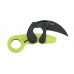 Ніж CRKT Provoke ZAP
