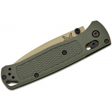 Ніж Benchmade Bugout