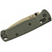Ніж Benchmade Bugout
