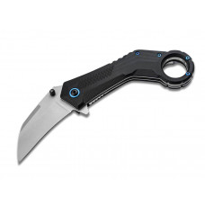 Ніж Boker Plus Veloc