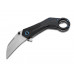 Ніж Boker Plus Veloc