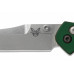 Ніж BenchmadeMini Osborne