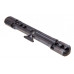 База Dentler для Steyr-Mannlicher Pro Hunter S