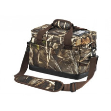 Сумка"Beretta" Waterfowler Outlander Cooler Camo Max4
