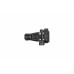 MAG276-BLK Целик Magpul MBUS® Pro