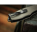 Нож Boker Plus Caracal Folder Tactical