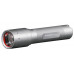 Ліхтар Solidline SL-Pro110, 110, блістер