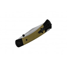 Ніж Buck 110 Hunter Sport