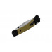 Ніж Buck 110 Hunter Sport