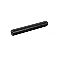 Глушник Nielsen Sonic 35 1/2 28 Max 6 223Rem напівінтегрований
