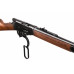 Пневматическая винтовка Umarex Legends Cowboy Rifle кал.4,5мм