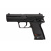 Пневматический пистолет Umarex Heckler & Koch USP кал.4,5мм